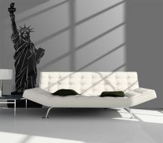 Statue of Liberty USA