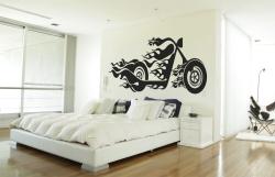 Chopper
