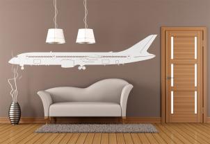 Flymodus