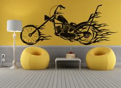 Chopper
