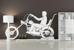 Chopper